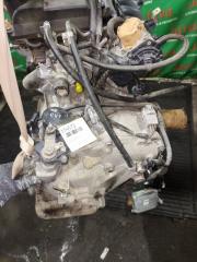 АКПП SUBARU R2 RC2 EN07 TR640JDAAA 4 ракурс