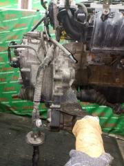 АКПП SUBARU R2 RC2 EN07 TR640JDAAA 5 ракурс