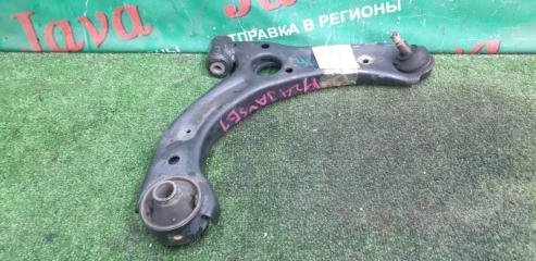 Рычаг правый передний DAIHATSU MOVE LA150S KF-VE 1 ракурс