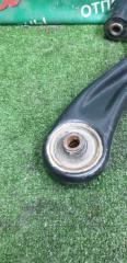 Рычаг правый передний SUZUKI WAGON R MH34S R06A-T 45201-85K10 2 ракурс