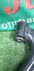 Рычаг правый передний SUZUKI WAGON R MH34S R06A-T 45201-85K10 3 ракурс