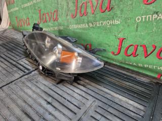 Фара левая передняя MAZDA AXELA BK5P ZY-VE P2690 3 ракурс