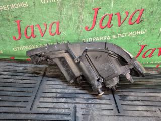 Фара левая передняя MAZDA AXELA BK5P ZY-VE P2690 5 ракурс