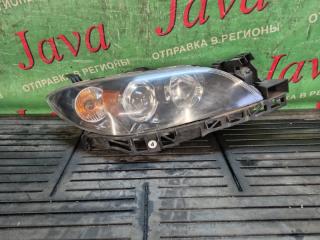 Фара правая передняя MAZDA AXELA BK5P ZY-VE P2690 1 ракурс