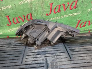 Фара правая передняя MAZDA AXELA BK5P ZY-VE P2690 5 ракурс