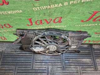 Диффузор передний MAZDA AXELA BK5P ZY-VE 4 ракурс