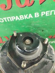 Стойка левая передняя NISSAN TEANA J31 VQ23DE 4 ракурс
