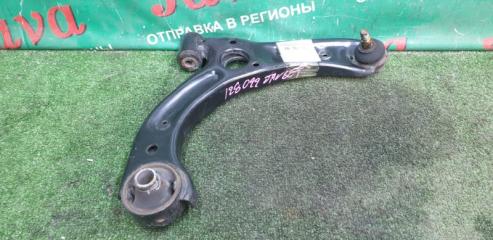 Рычаг правый передний DAIHATSU MOVE LA150S KF-VE 1 ракурс