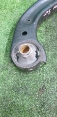 Рычаг правый передний DAIHATSU MIRA L275S KF-VE 48068-B2041 2 ракурс