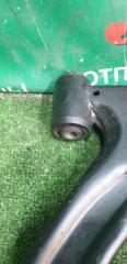 Рычаг правый передний DAIHATSU MIRA L275S KF-VE 48068-B2041 3 ракурс