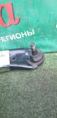 Рычаг правый передний DAIHATSU MIRA L275S KF-VE 48068-B2041 4 ракурс