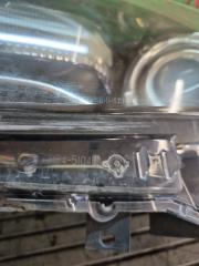 Фара левая передняя MAZDA ATENZA GJ2FW SH-VPTR 100-41941 2 ракурс