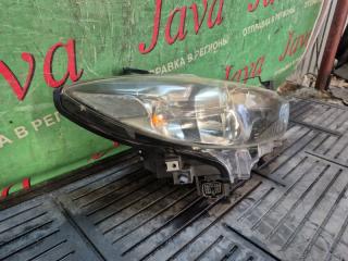 Фара правая передняя MAZDA ATENZA GJ2FW SH-VPTR 100-41941 3 ракурс