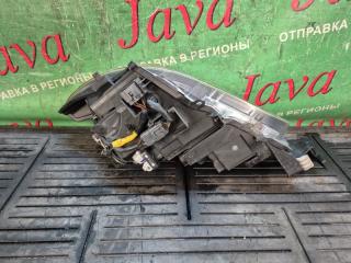 Фара правая передняя MAZDA ATENZA GJ2FW SH-VPTR 100-41941 5 ракурс