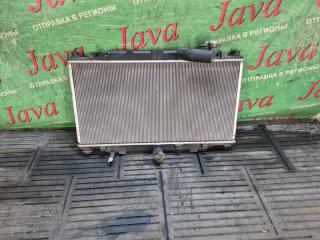 Радиатор основной передний MAZDA ATENZA 2013 контрактная Радиатор основной передний MAZDA ATENZA 2013