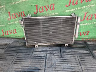 Радиатор кондиционера передний MAZDA ATENZA 2013