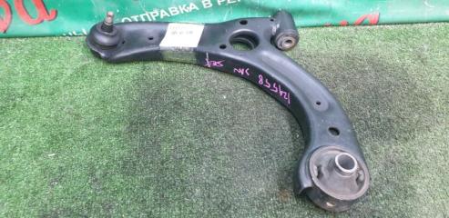 Рычаг левый передний DAIHATSU MIRA L275S KF-VE 48069-B2041 1 ракурс