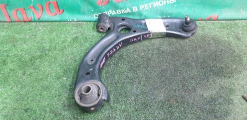 Рычаг правый передний DAIHATSU MIRA L275S KF-VE 48068-B2041 1 ракурс