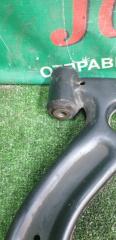 Рычаг правый передний DAIHATSU MIRA L275S KF-VE 48068-B2041 3 ракурс