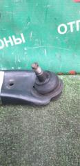 Рычаг правый передний DAIHATSU MIRA L275S KF-VE 48068-B2041 4 ракурс