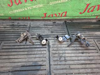 Крепление интеркулера MAZDA ATENZA 2013 контрактная Крепление интеркулера MAZDA ATENZA 2013