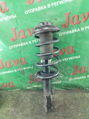 Стойка правая передняя NISSAN SUNNY FB14 GA15DE 1 ракурс