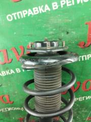 Стойка правая передняя NISSAN SUNNY FB14 GA15DE 2 ракурс