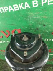 Стойка правая передняя NISSAN SUNNY FB14 GA15DE 4 ракурс