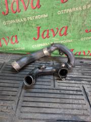 Патрубок интеркулера передний MAZDA ATENZA 2013 контрактная Патрубок интеркулера передний MAZDA ATENZA 2013