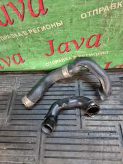 Патрубок интеркулера передний MAZDA ATENZA GJ2FW SH-VPTR SH0113331, SH0113332 2 ракурс