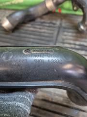 Патрубок интеркулера передний MAZDA ATENZA GJ2FW SH-VPTR SH0113331, SH0113332 4 ракурс