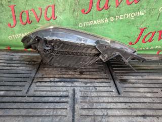 Фара правая передняя HONDA FIT GP5 LEB W0349 5 ракурс