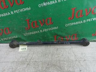 Тяга продольная левая задняя TOYOTA STARLET EP85 4E-FE 1 ракурс