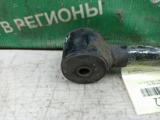 Тяга продольная левая задняя TOYOTA STARLET EP85 4E-FE 2 ракурс