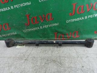 Тяга продольная левая задняя TOYOTA STARLET EP85 4E-FE 4 ракурс
