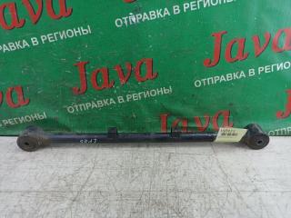 Тяга продольная правая задняя TOYOTA STARLET EP85 4E-FE 1 ракурс