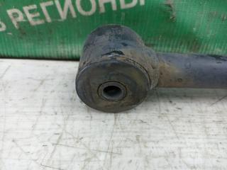 Тяга продольная правая задняя TOYOTA STARLET EP85 4E-FE 2 ракурс