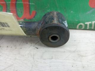 Тяга продольная правая задняя TOYOTA STARLET EP85 4E-FE 3 ракурс
