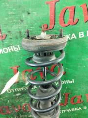 Стойка правая задняя NISSAN SUNNY FB14 GA15DE 2 ракурс