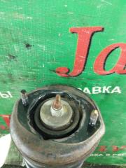 Стойка правая задняя NISSAN SUNNY FB14 GA15DE 4 ракурс