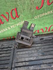 Радар-детектор DAIHATSU TANTO 2015