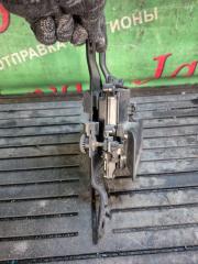 Радар-детектор DAIHATSU TANTO LA600S KF-VE 88210-B2140 2 ракурс