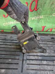 Радар-детектор DAIHATSU TANTO LA600S KF-VE 88210-B2140 3 ракурс