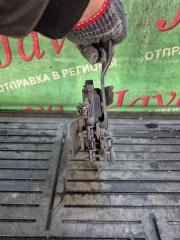 Радар-детектор DAIHATSU TANTO LA600S KF-VE 88210-B2140 4 ракурс