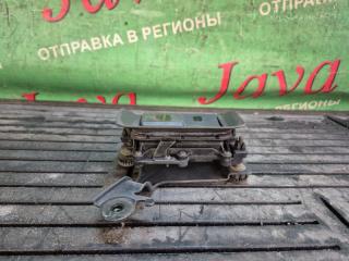 Радар-детектор DAIHATSU TANTO LA600S KF-VE 88210-B2140 5 ракурс
