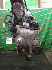 Двигатель DAIHATSU TANTO EXE L455S KF-VE3 1 ракурс