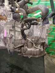 АКПП DAIHATSU TANTO EXE L455S KF-VE3 1BL 1 ракурс