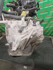 АКПП DAIHATSU TANTO EXE L455S KF-VE3 1BL 2 ракурс