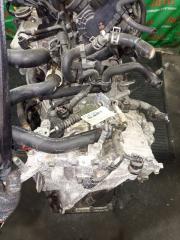 АКПП DAIHATSU TANTO EXE L455S KF-VE3 1BL 3 ракурс