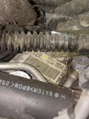 АКПП DAIHATSU TANTO EXE L455S KF-VE3 1BL 4 ракурс